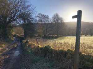Grindleford