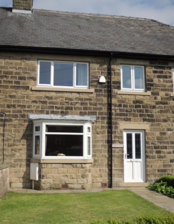 Bakewell Holiday Cottages Lets Go Peak District