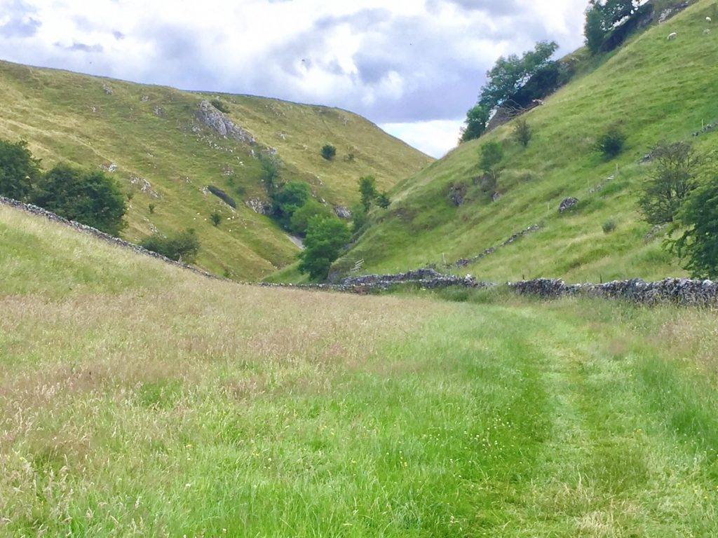 Dovedale 1