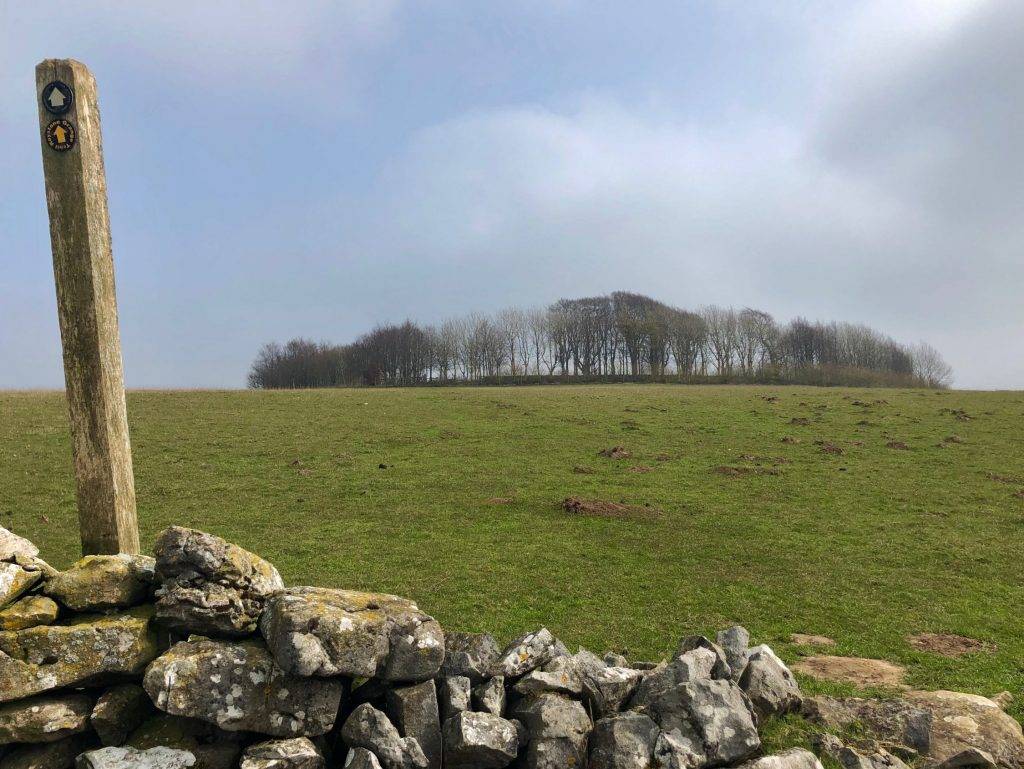 Minninglow