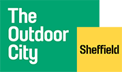 The Outdoor City