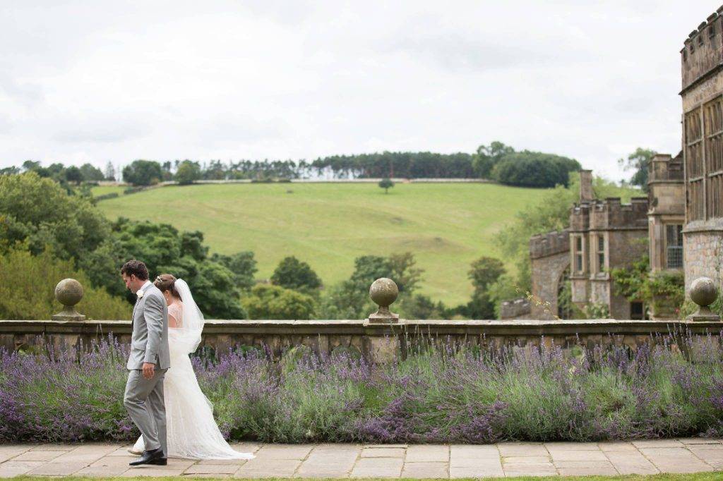 This image has an empty alt attribute; its file name is official_HaddonHall_wedding-1024x682.jpg